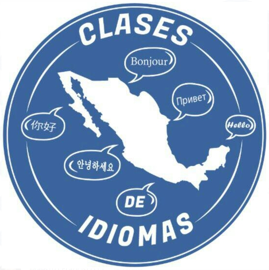 Clases de Idiomas